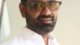 Producer Venkata Satish Kilaru Stills From Peddi Movie Interview
