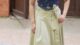 Sharvari Wagh, Vedang Raina, And Imtiaz Ali Spotted Promoting Their Upcoming Film MainVaapas Aaunga – Gallery