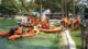 Telangana developing efficient disaster management system, says minister after flood mock drill