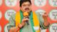 Telangana BJP chief rejects demand for MoS Bandi Sanjay’s resignation