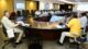 Andhra Pradesh adds 11 more projects to irrigation calendar