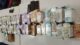 Telangana: NCB busts Alprazolam manufacturing, trafficking network; 3 held