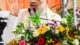 HM Amit Shah felicitates police officers for role in making Telangana LWE-free