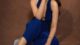 Actress Payal Rajput New Glam Stills