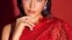 Actress Rashi Khanna New Glam Stills