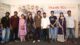Godari GattuPaina Movie Successmeet – Gallery