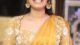Purushaha Movie Pre Release Function – Gallery Set 3