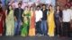 Purushaha Movie Pre Release Function – Gallery Set 4