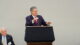 US Senator Daines calls India one of America’s most important partners