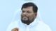 Andhra Pradesh Waqf Board set to receive records from Telangana