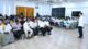 Fishermen in 100 boats reach CM Chandrababu’s house to thank him