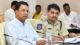 Telangana gears up for grand State Formation Day celebrations