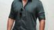 Manchu Manoj Birthday Interview Interview – Gallery