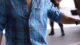 Varun Dhawan Spotted At Airport In Mumbai – Gallery