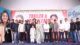 Ramani Kalyanam Movie Pre Release Event Gallery