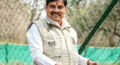 MP CM Mohan Yadav seeks Rahul Gandhi’s resignation as LoP for ‘traitor’ remark