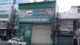 Over 25,000 medical shops remain shut in Telangana