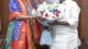 Telangana seeks Rs 5,000 crore from Centre under SASCI