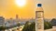 Telangana CM urges caution as heat wave intensifies across districts