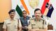 Hyderabad Police target Ghost SIM network, 66 held in 13 states