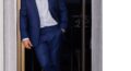 Jr NTR expresses gratitude for all the love to ‘Dragon’, calls his admirers ‘biggest blessing’