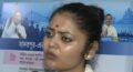 Trinamool MP Saayoni Ghosh cites ‘dominance’ of I-PAC, accepts communication gap