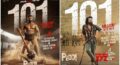 ‘Peddi’ Trailer Creates History With 101 Million+ Views in 24 Hours, Fans Call It Ram Charan’s Biggest Mass Comeback