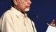 Andhra Pradesh accelerates implementation of clean energy policy
