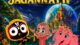 Animated film ‘Mahaprabhu Jagannath’ commences ‘Sanatan Universe’