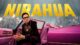 Pawan Singh, Nirahua & others to be a part of first ‘follow reality’ show ‘Bhojpuri Bawaal’