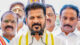 Police arrested Bandi Sanjay’s son, says Telangana CM