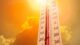 Telugu states sizzle, mercury soars to 48.1 degrees Celsius in Andhra’s Piduguralla