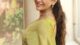 Actress Rashi Singh Glam Stills From Transfer Trimurthulu Movie Teaser Launch