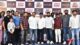 Memu Cop Ulam Movie Pressmeet – Gallery