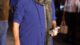 Salman Khan, Riteish Deshmukh, Genelia Deshmukh, Fardeen Khan, And Siddharth Jadhav Grace The Success Celebration Of Raja Shivaji – Gallery