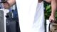 Shiv Thakare Spotted At Airport In Mumbai – Gallery