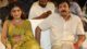 Transfer Trimurthulu Movie Teaser Launch – Gallery