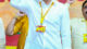 Why did Cong oppose Delimitation Bill, asks Lokesh after P Chidambaram’s ‘do the math again’ quip