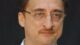 Vivek Tankha raises soaring Gulf air fares issue, seeks Centre’s intervention