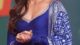Madhuri Dixit, Tripti Dimri, Ravi Kishan ,And Other Celebs At The Trailer Launch Movie Maa Behen – Gallery