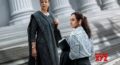 System Review: A Sensitive Courtroom Drama That Wins Through Performances, Not Tension