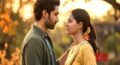 Chand Mera Dil Review: Honest Emotions Cannot Save This Dragged-Out Romance