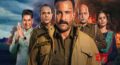 Kartavya Review: Saif Ali Khan Anchors a Dark Rural Thriller That Tries to Say Too Much