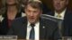 Chips smuggling bill clears US Senate