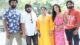 Sandigdham Movie Press Meet – Gallery