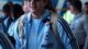 Women’s Indian Cricket Team Spotted At Airport In Mumbai – Gallery