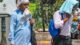 Heatwave claims 16 lives in Telangana; govt announces Rs 4 lakh ex gratia