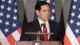 ‘Every country in world has stupid people’: Marco Rubio on racist remarks against Indians in US
