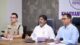 Telangana to complete paddy procurement from farmers by May-end