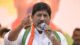 Telangana to launch Indiramma life insurance scheme on June 2